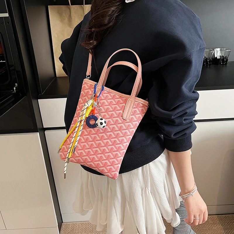 

Premium High-End Minimalist Vintage Leather Crossbody Bag For Stylish Women Casual Everyday Use With Solid Color