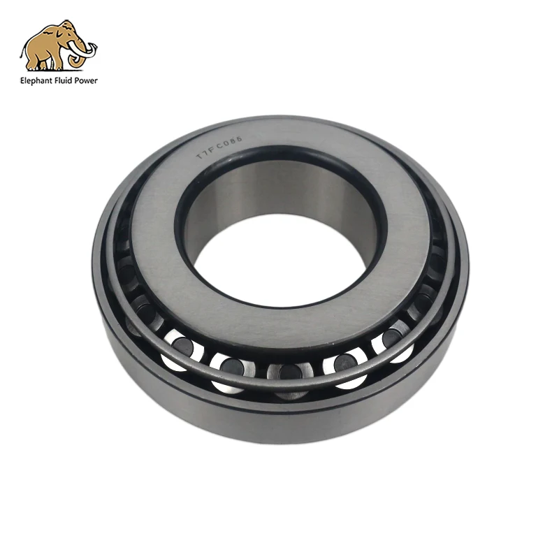 

OEM Quality Hydraulic piston pump parts A7VO200/A6VM200 SMALL BEARING