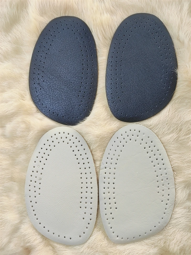 almofadas-de-silicone-espessadas-para-calcanhar-de-sapatos-femininos-de-salto-alto-antiderrapantes-para-treinamento-militar