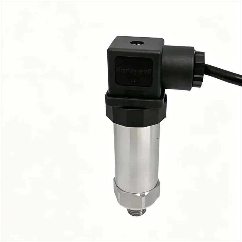 New  HSP-W216VA HSP-W Series HVAC Pressure Transmitter 0-16bar 0-10V Output Water Pressure Sensor