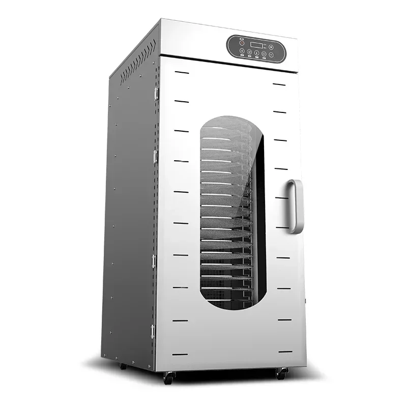 Commercial Applianc… - image