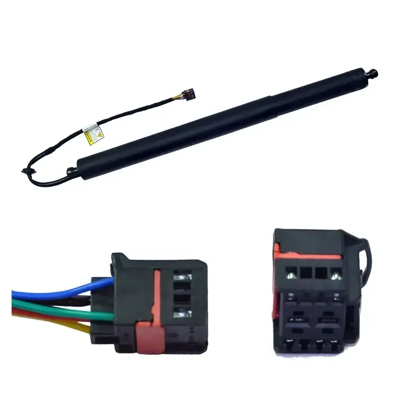 for Hyundai Tucson 2016 Tailgate Boot Lid Gas Spring Strut 81770D3100 81780D3100