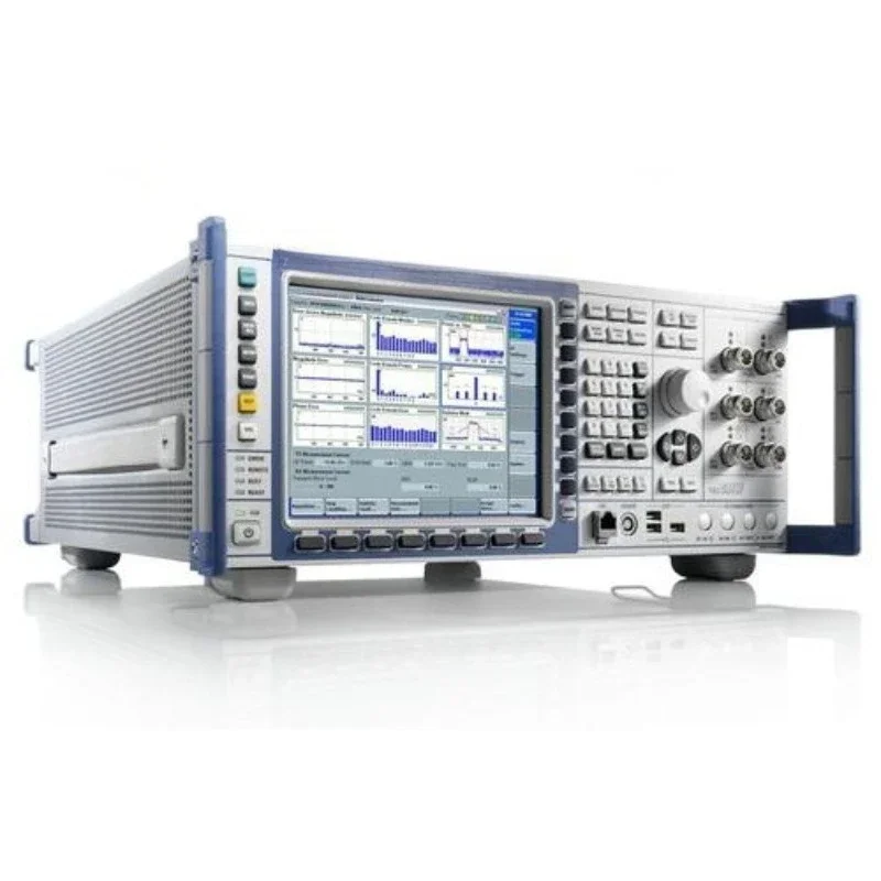 Comprehensive tester, mobile phone comprehensive tester letter, tester