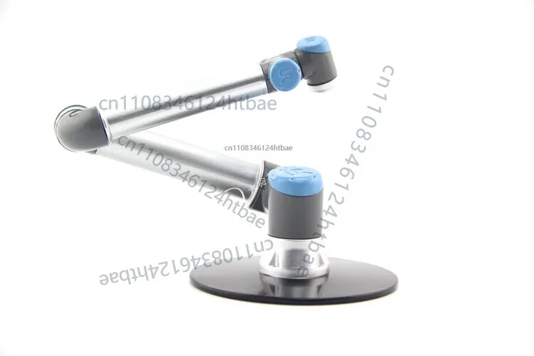 Robot 3D Model 1:6 …