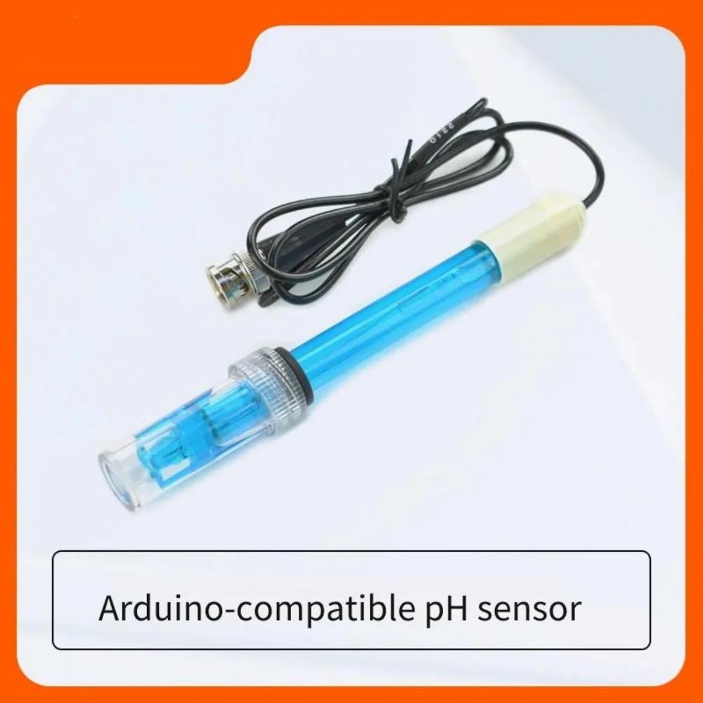 ph-metre-simule-par-gravite-capteur-de-ph-detection-de-la-qualite-de-l'eau-compatible-arduino-0-14