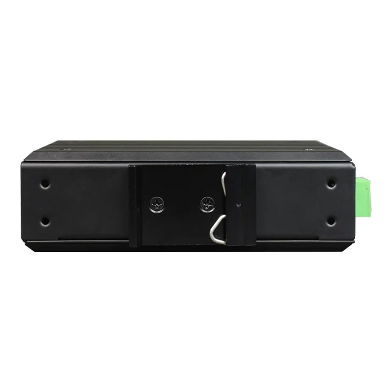 

Высококачественный 8-портовый последовательный сервер RS485 RS422 к Ethernet с поддержкой Modbus RTU к Modbus Лучшая цена TCP SSL MQTT Шлюз Modbus