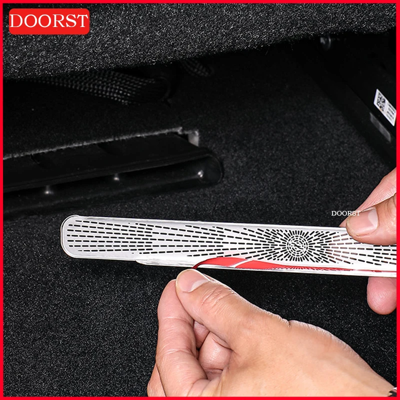 Thumbnail 2 - #3 Cheap Air Conditioner Accessories Worth Buying