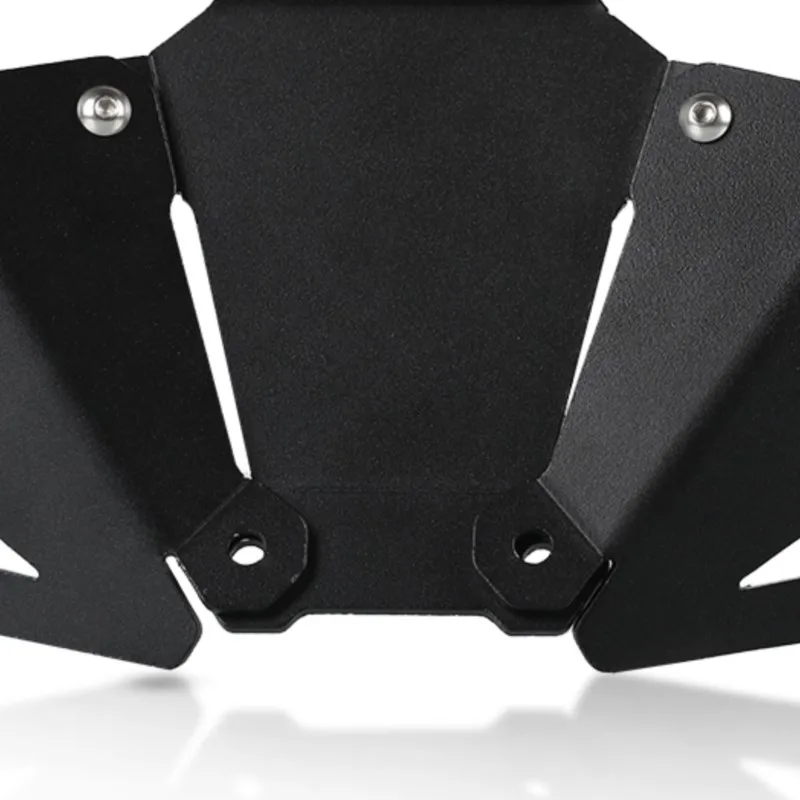 

Engine Guard FOR BMW R1200GS LC ADVENTURE 2013-2018 R1250GS ADVENTURE 2018-2020-2021 Front Engine Housing Protection Accessories