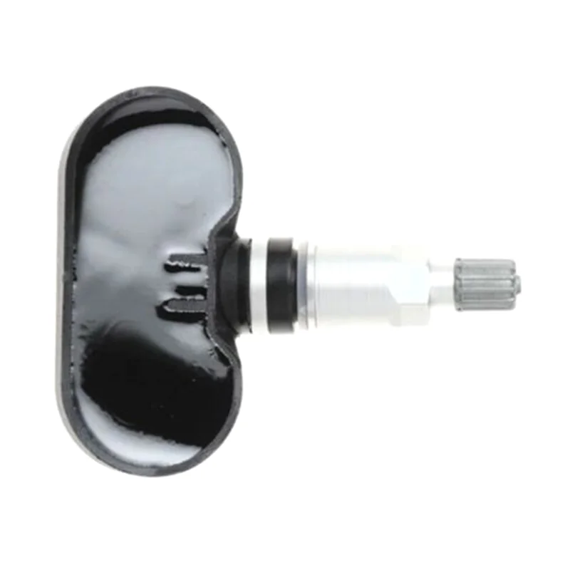 

A60E-4PCS Tire Pressure Sensor TPMS For Great Wall Haval H5 Wingle 5 C30 434MHZ 3641110-K80