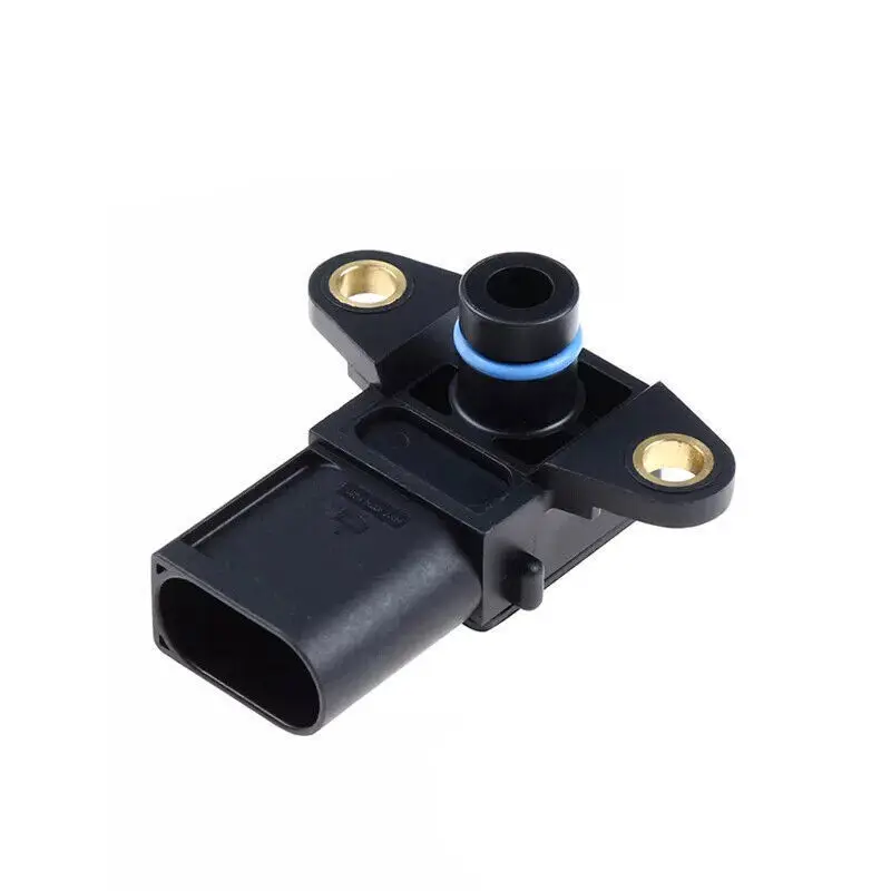 MAP sensor differential pressure sensor suitable for BMW 13 5 7 series X1 X3 X5 Z4 USA-