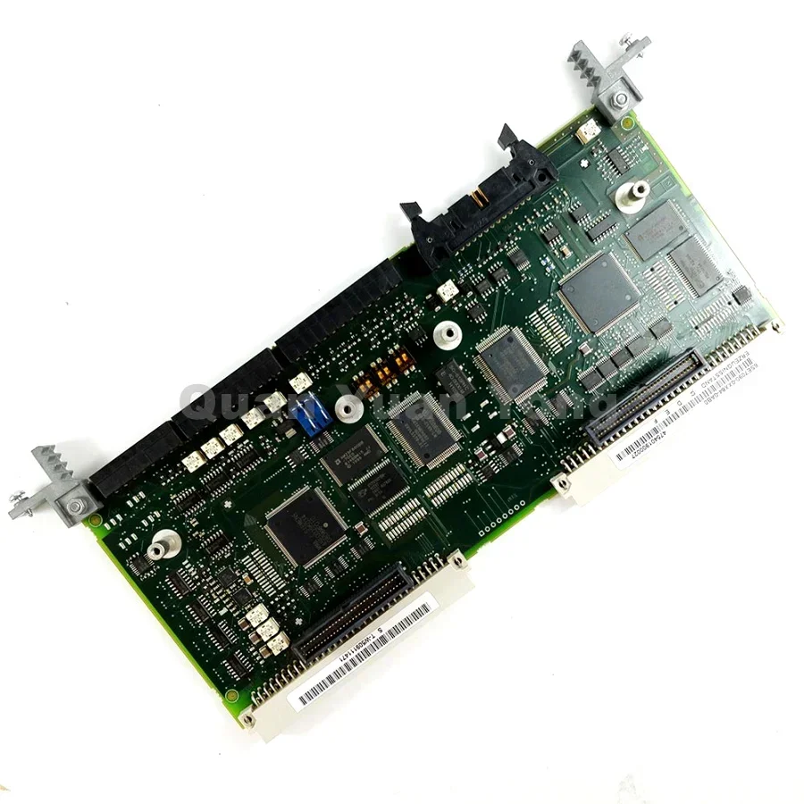 

New original 6SE70 inverter CUVC motherboard 6SE7090-0XX84-0AB0