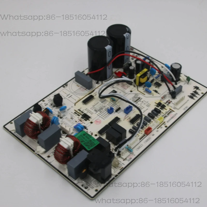 Air conditioning main board computer control board for 0011800241V/K/L/M/F/G/T/Y/H/GA/C