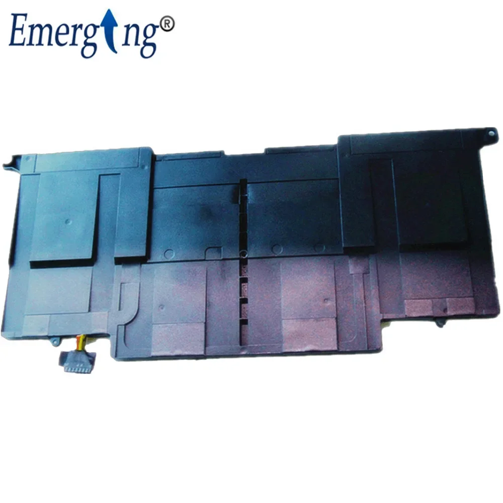 C22-UX31 C23-UX31 Battery For Asus ZenBook UX31A UX31E Ultrabook ux31 UX31A-R4004H UX31E-DH72 7.4V 50Wh