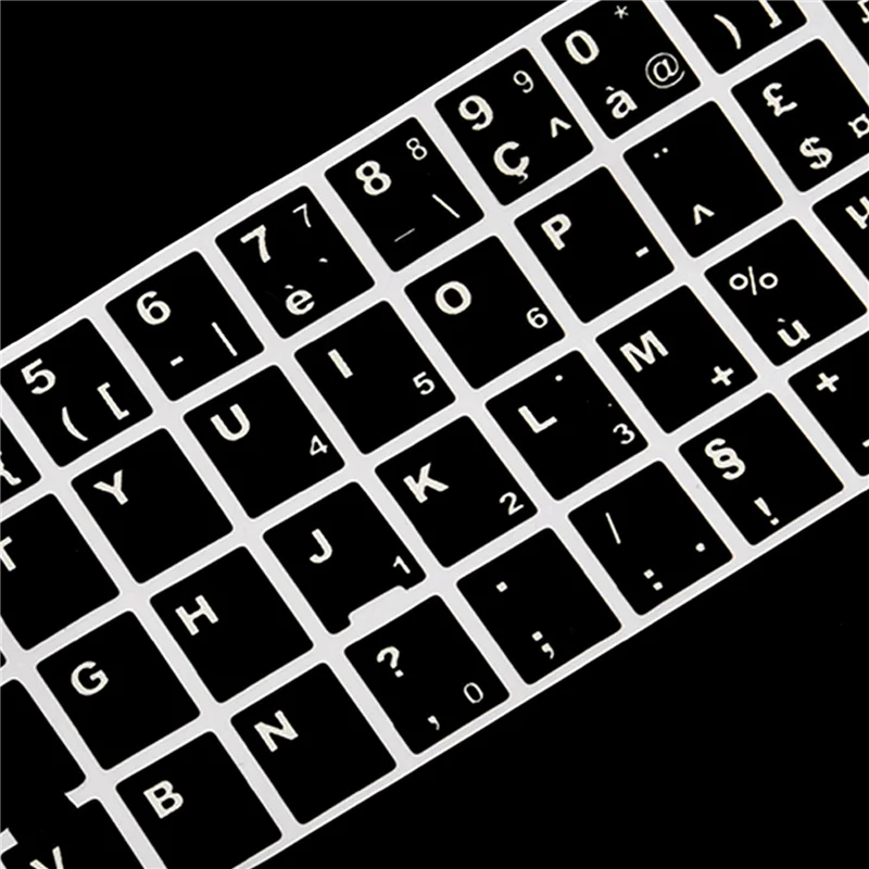 20x-white-letters-french-azerty-keyboard-sticker-cover-black-for-laptop-pc-tvdae