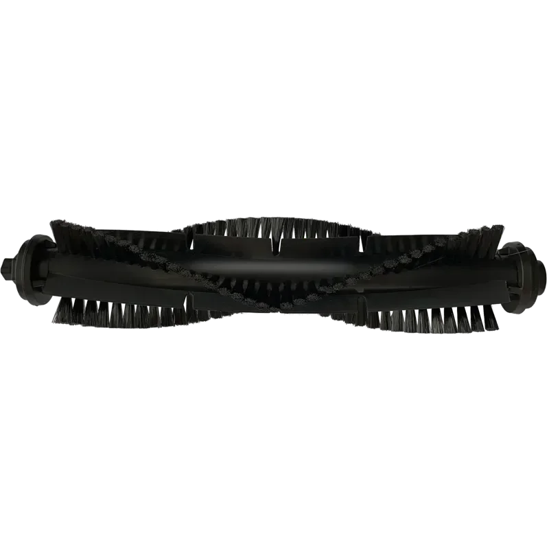 

Fit For Tefal x-plorer serie 75 ANIMAL RG7687/RR7687WH Robot Vacuum Cleaner Spare Parts Main Side Brush HEPA Filter Mop Supplies