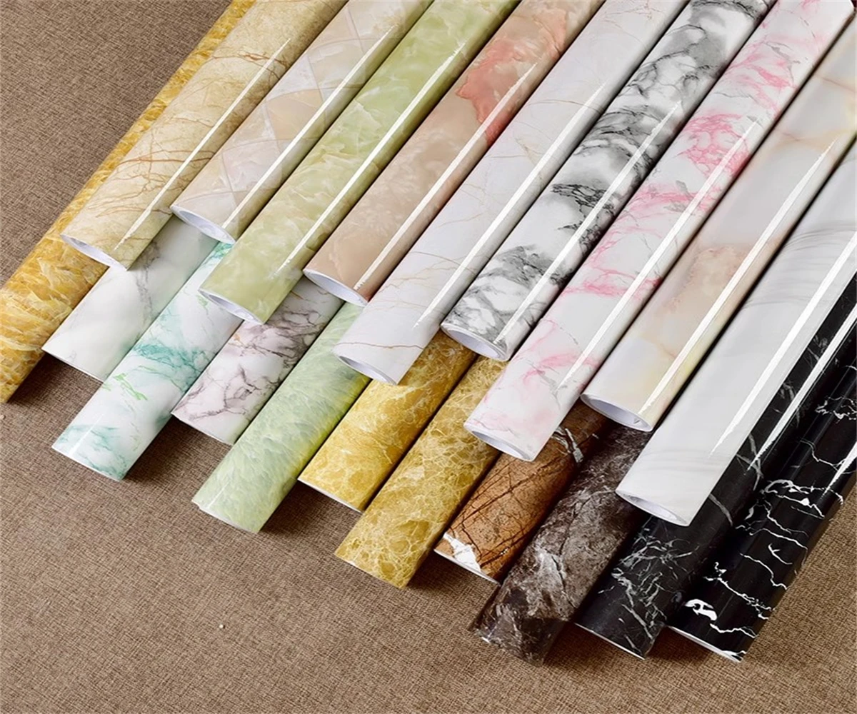 Stiker ubin marmer tebal 10 me - 3D Printing High Temperature Materials ulasan dan harga