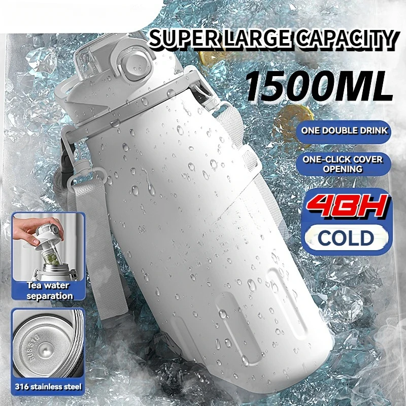 nuova-tazza-termica-di-grande-capacita-da-1500-ml-borraccia-sportiva-isolata-da-uomo-brocca-portatile-a-tenuta-stagna-per-mantenere-caldo-e-freddo