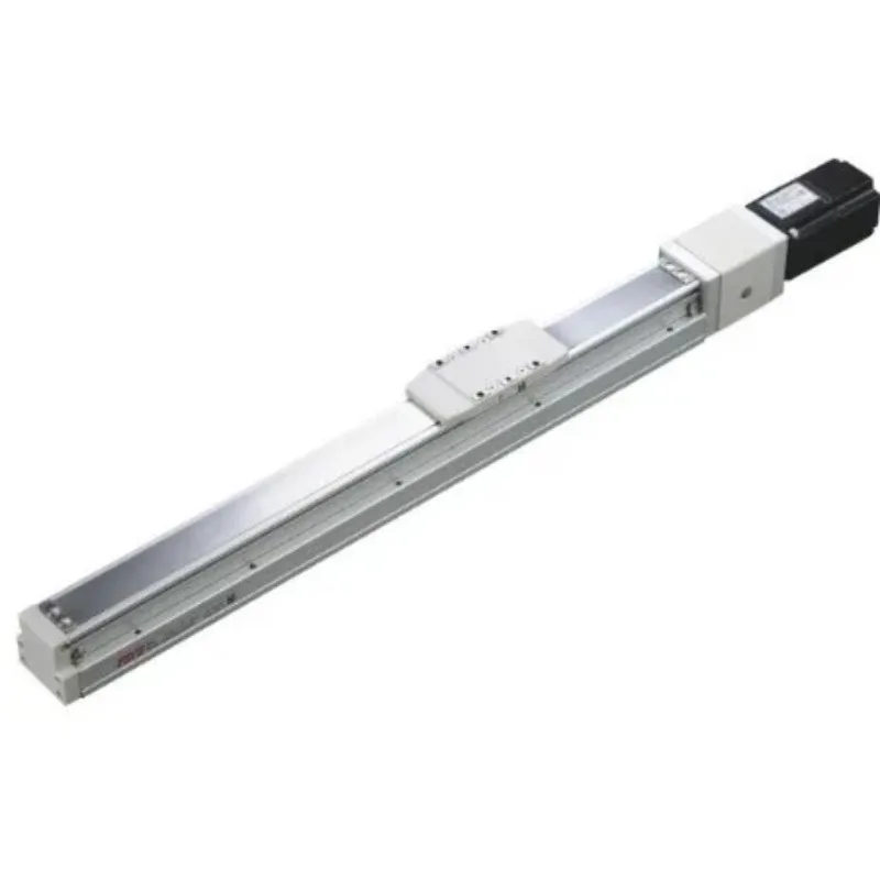 for Original PLC Controller Module Brand New Linear Guides Power Bank Module GTH5-L5
