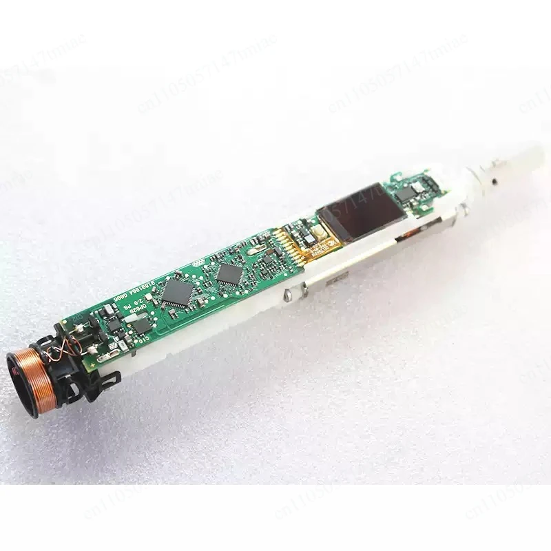 

iO7 iO8 iO9 series original electric toothbrush host replacement, iO9 circuit board (no plastic case)