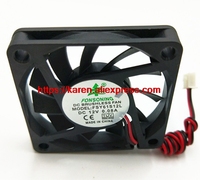 FONSONING FSY61S12L 6010 12V SP601012M cooling fan