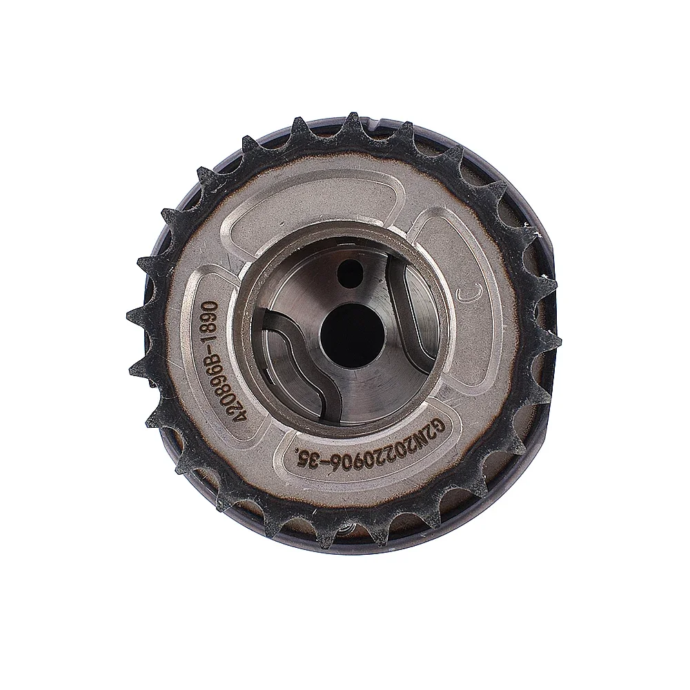 Roda dentada da árvore de cames de escape de sincronização AP01 para Lexus RX350 LS460 Toyota Camry 13080-31030 1308031010 1308031020 1308031030