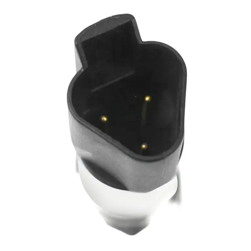 For Excavator R210-3 R210-5 R210-7 R210-9 2PCS 31Q4-40830 Excavator Pressure Sensor Switch 50Bar