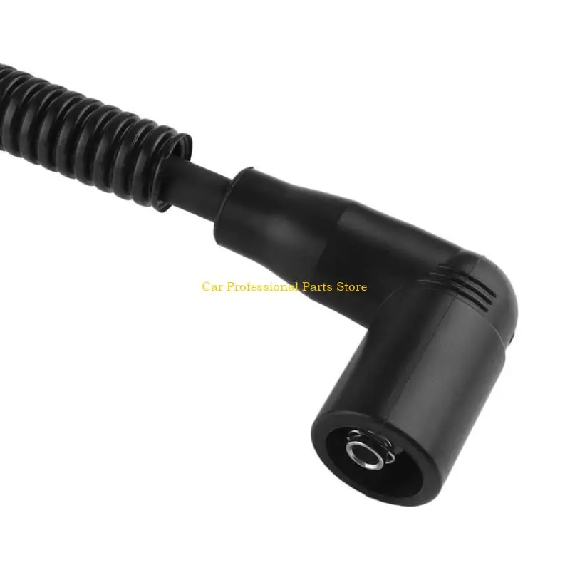 

R53D Motorcycle Ignition Wire Wires Cable for Ranger RZR 700 800