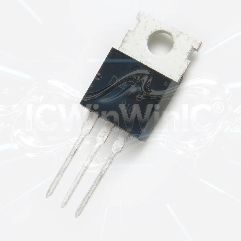 3-50PCS 2SD476 D476 AK4393VF AK4393 74HC86D 74HC86 IRG4PC40K G4PC40K MPS8050-D MPS8050 MP1591DN-LF-Z MP1591DN MP1591