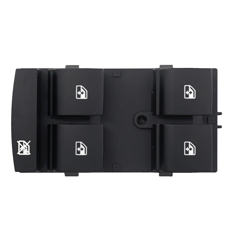 New OE:20917599 Power Window Master Control Switch For Chevrolet GM