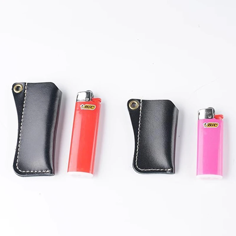 Genuine Cowhide Lea…