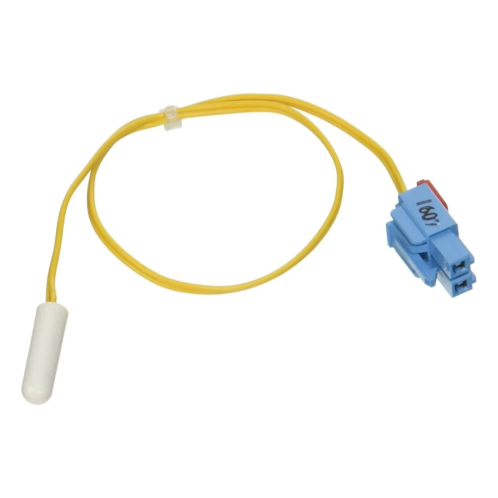 DA32-00011C Refrigerator Defrost Sensor Compatible with Models Requiring Accurate Temperature Detection Capability