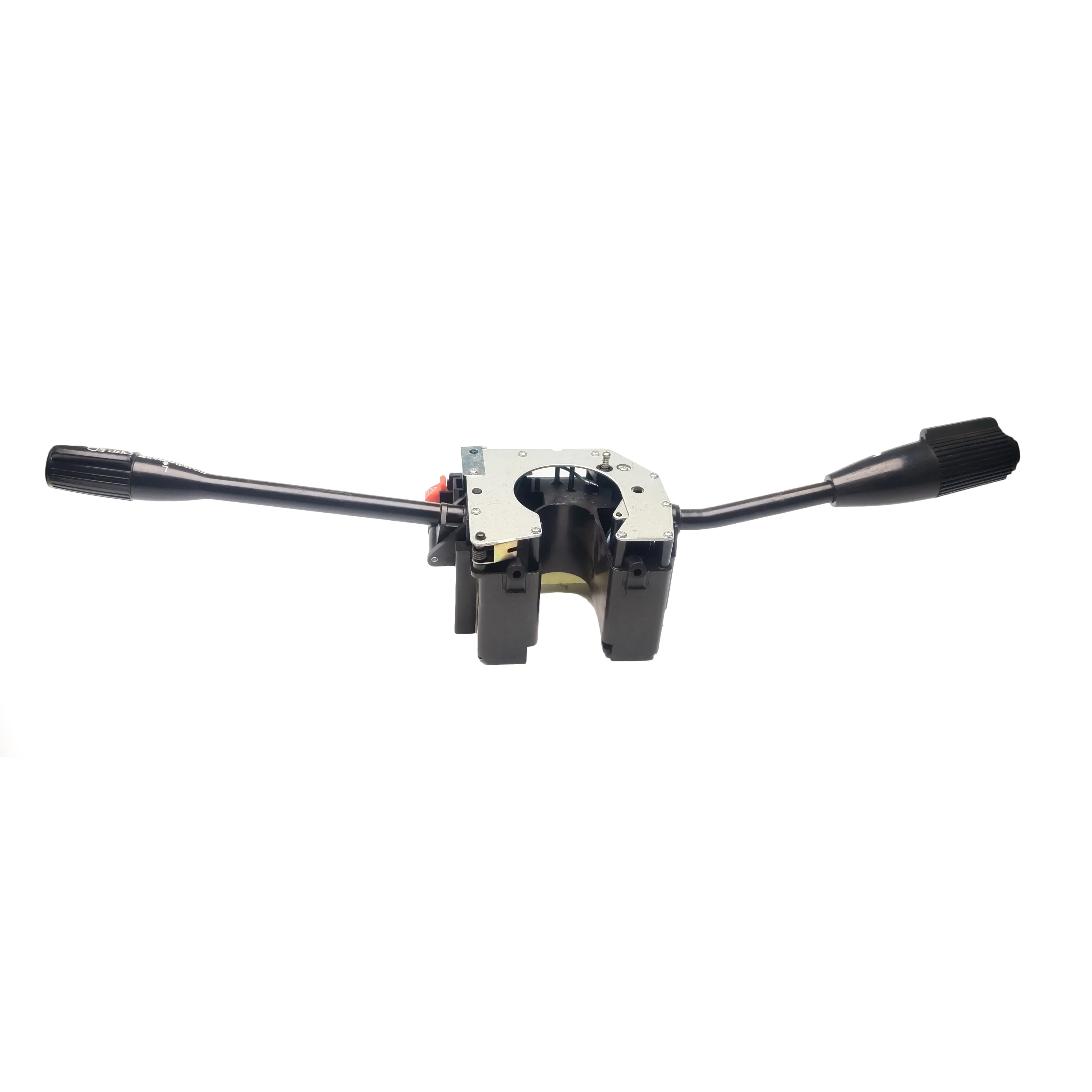 Rapid Shipment Combination Turn Signal Wiper Switch for FTR EN325000 in stock
