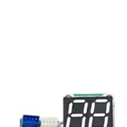 For Ninebot Max G2 …