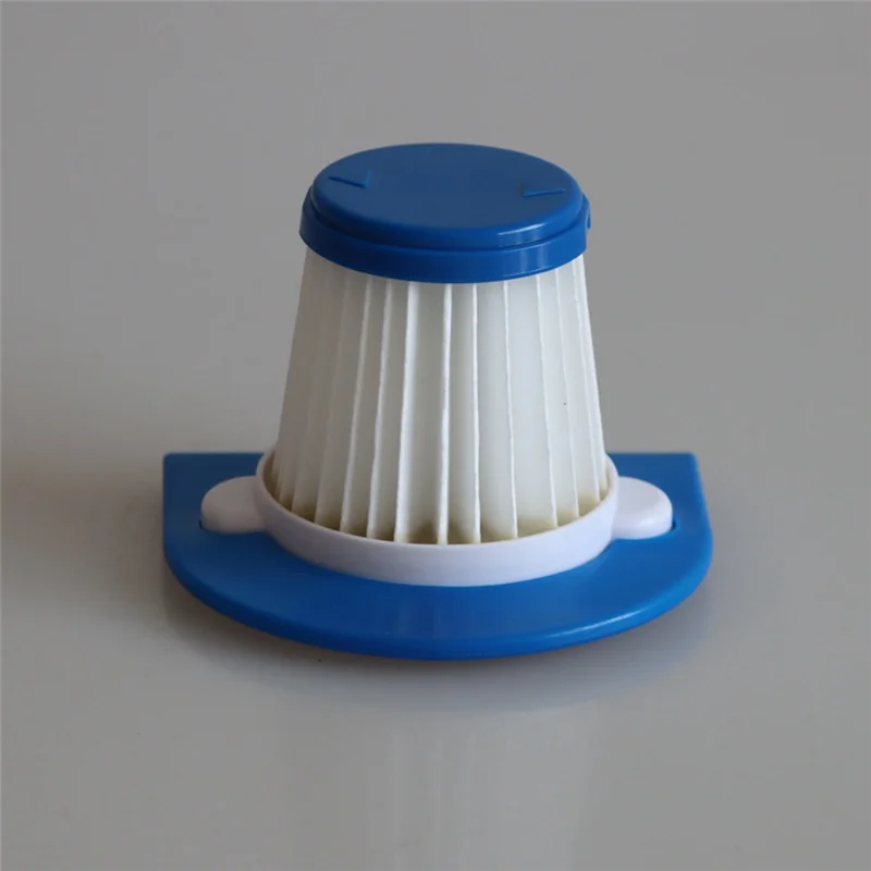 

B46B-HEPA Filter For FC6230/FC6231/FC6232/FC6233/FC6331 Vacuum Cleaner Replacement Parts Household Cleaning