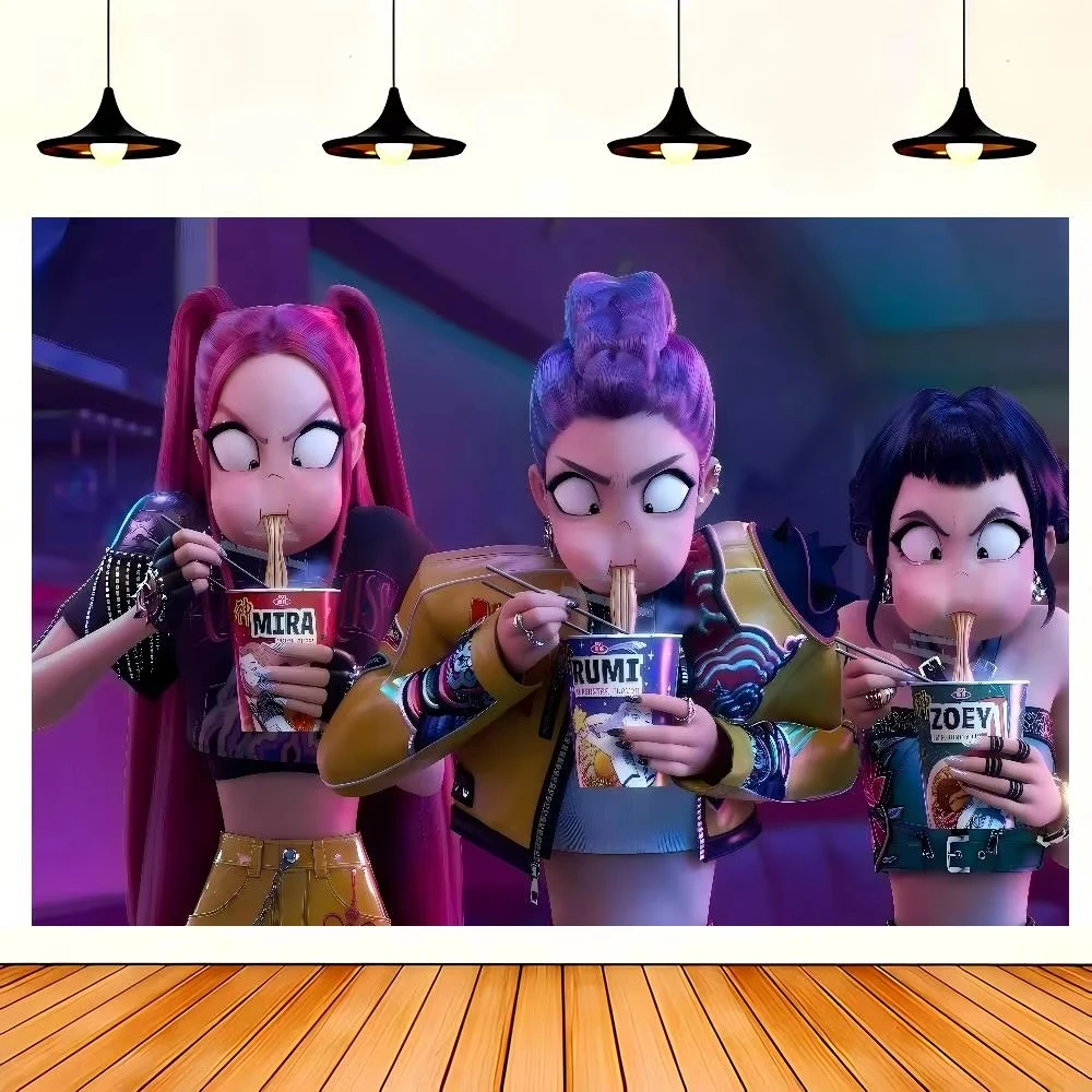 Thumbnail 3 - #8 Ranked Decorative Tapestries Picks in 2026