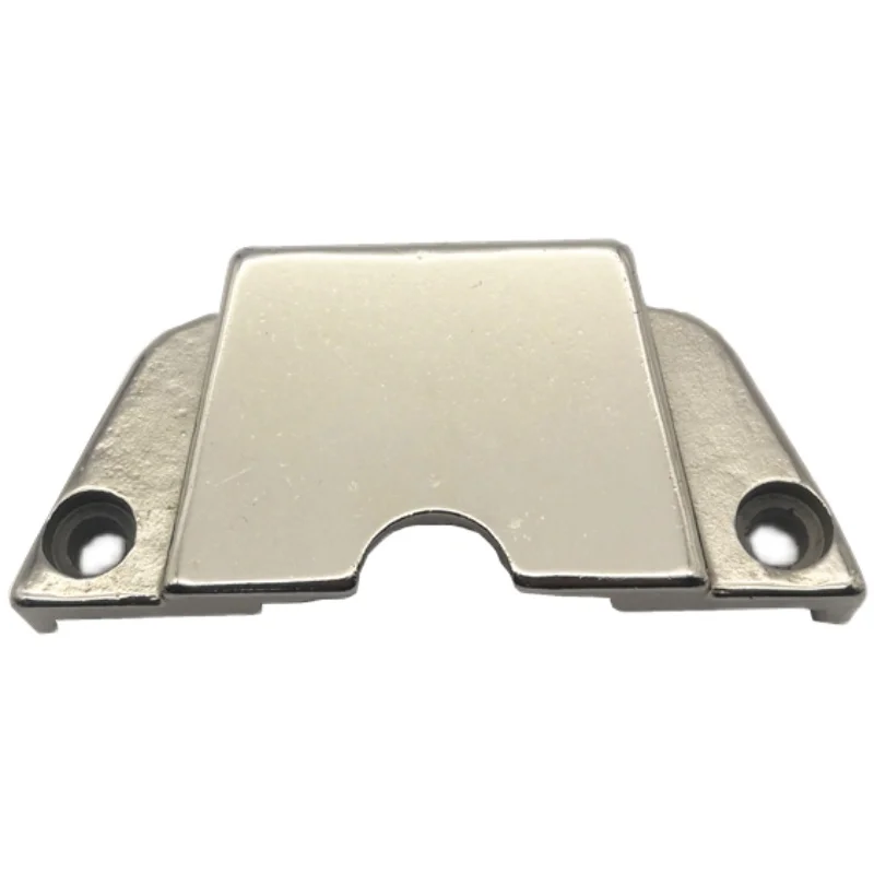 341 عربة عالية حافة مغطاة إبرة لوحة الأسنان برميل القماش تغذية الأسنان الأسنان الكلب الأسنان فوهة كبيرة ماكينة خياطة عالية #5