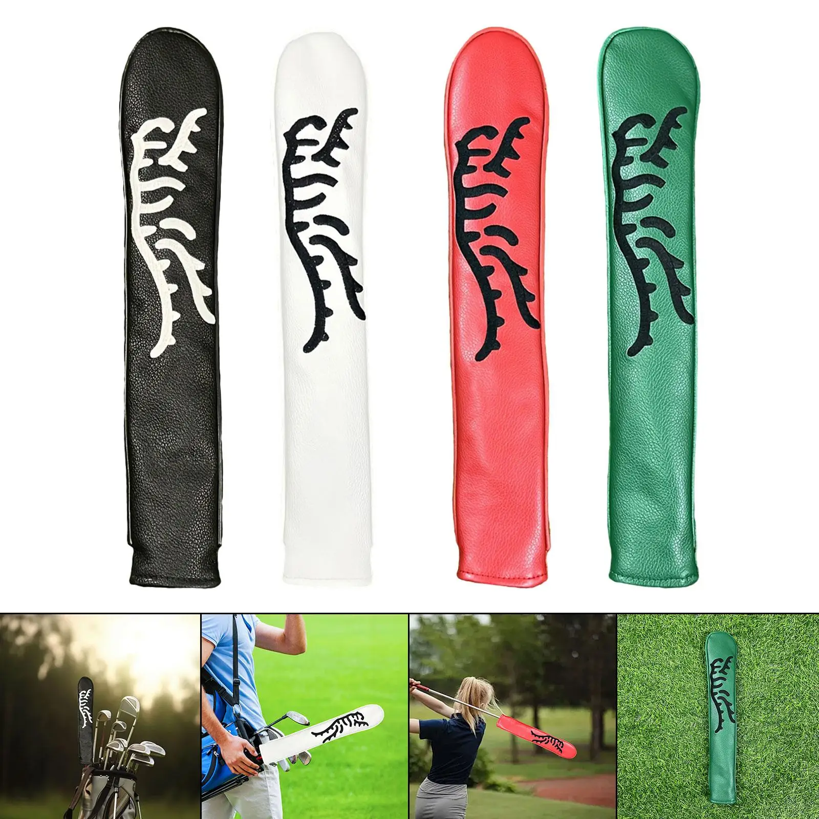 Thumbnail 3 - #33 Compare Golf Training Aids Before You Buy