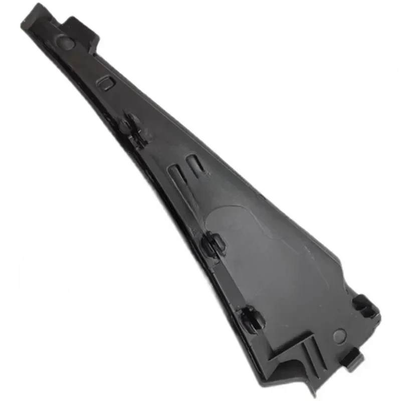 

Wiper Deflector Accumulator Small Cover for ROEWE 350RX5 RX8RX3 I5 MG MGZS