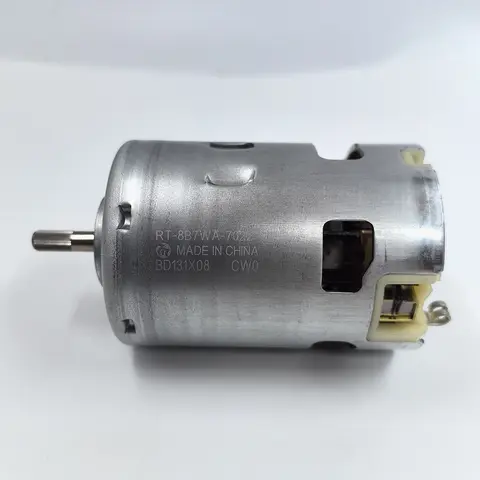 10 best sales 36V-motor - №6