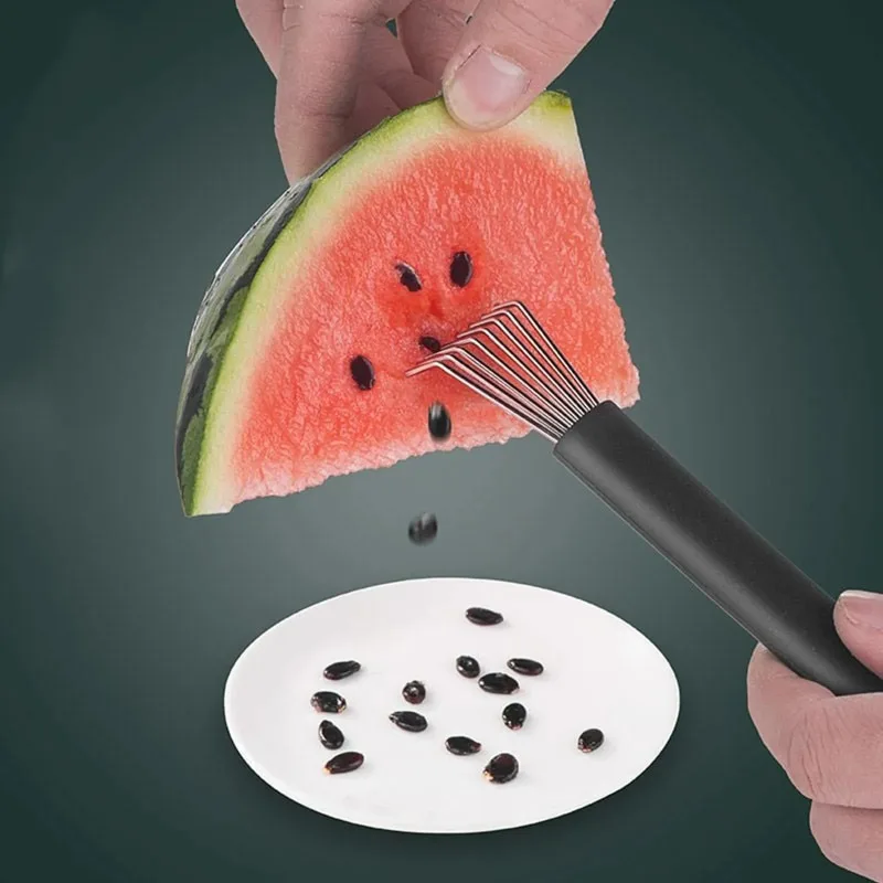 Watermelon Seed Rem…