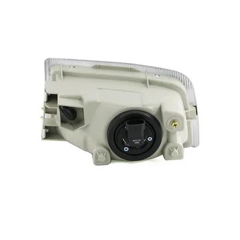 12 best sales Fj90 - №8