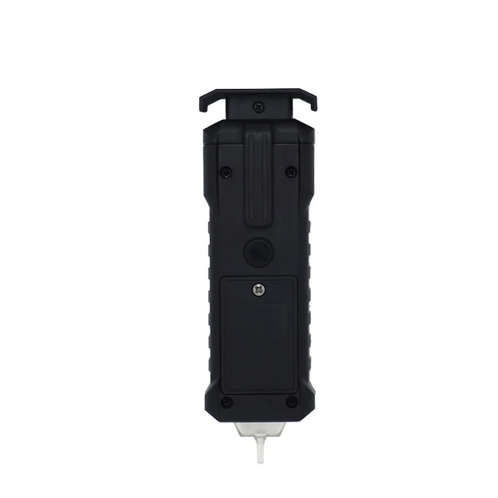 Non Contact Voltage Tester DT01 Pen Style with Immediate LED and Tone Response CAT III 600V Electrical Safety Tool