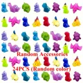 24pcs(random)