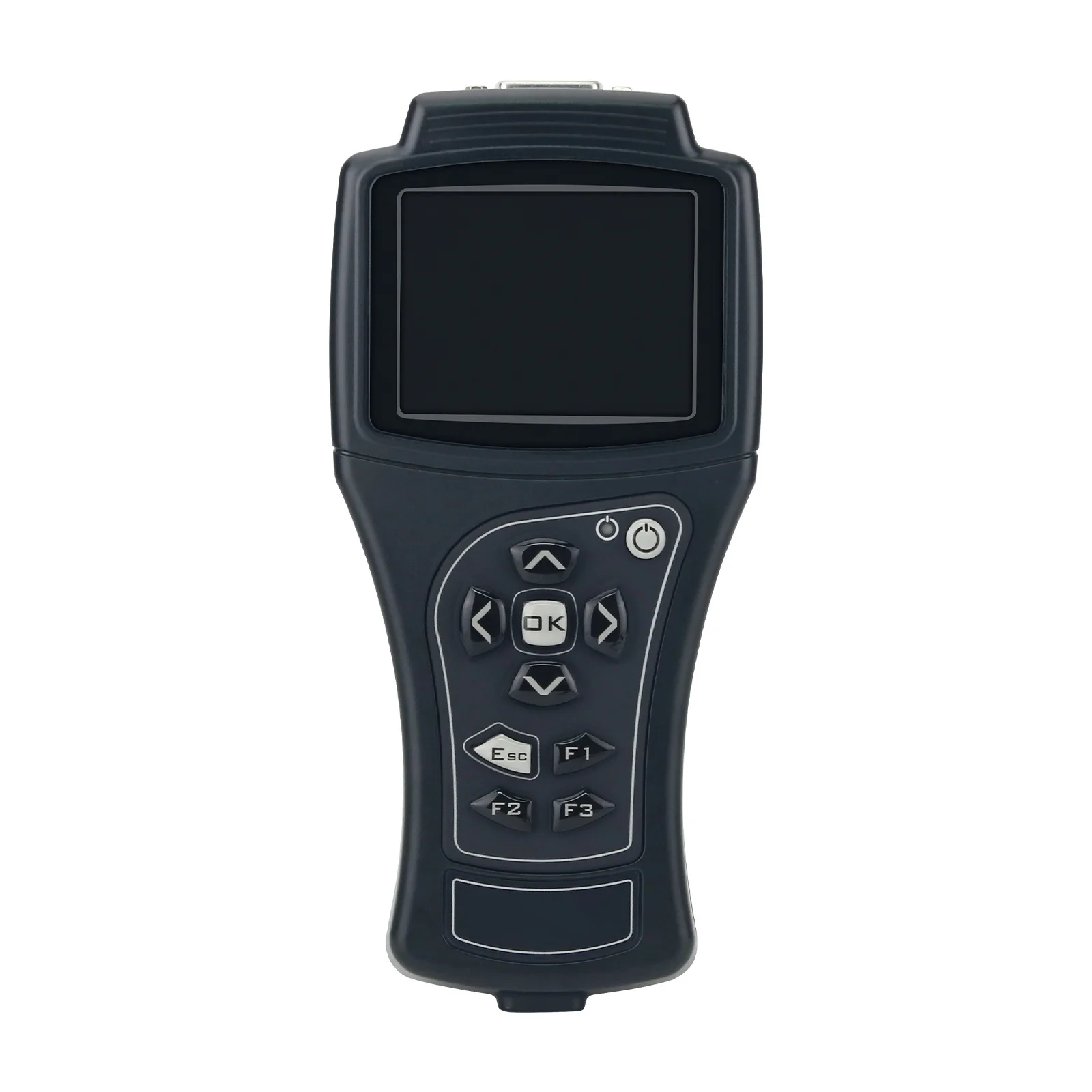 New Original FC2463A-SMART Handheld Programmer Hand Console Programming Unit