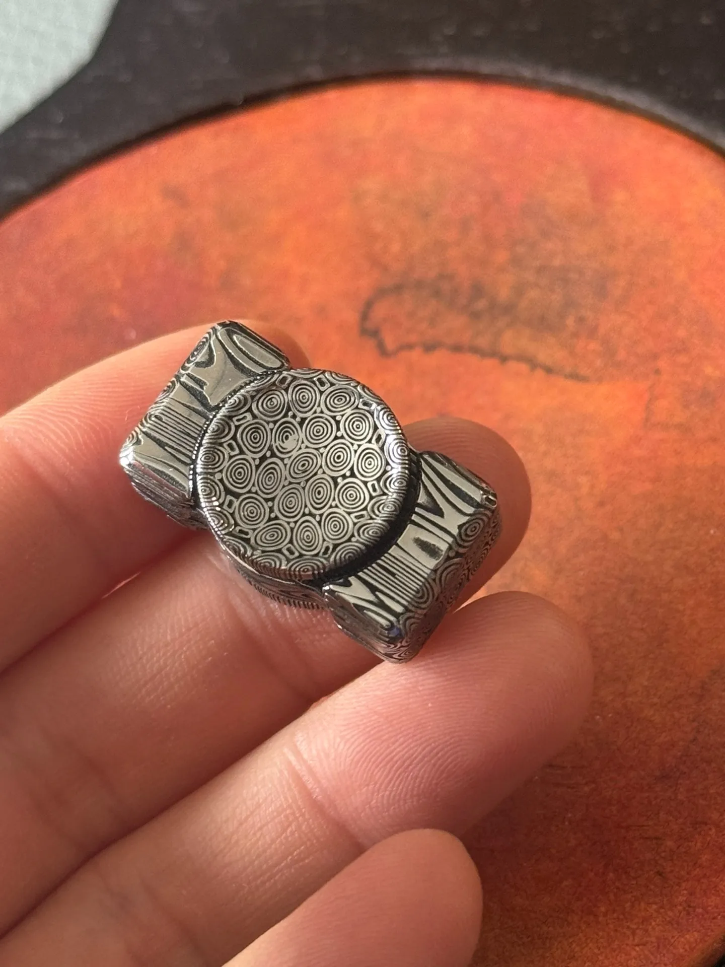 Asia Pacific Dynami…