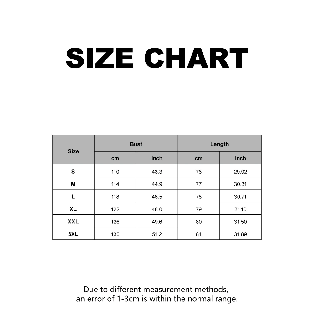 Blue Gradual Change Sardines Fish Print Women's Top Pants Set Designer New Loose Shirt Beach Pants Traf Chic Clothes Outfit