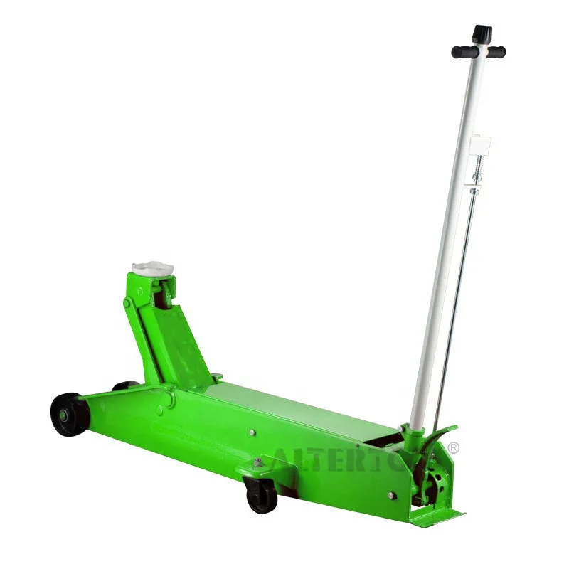 

Best Selling Floor Jack Hydraulic 20Ton Floor Jack From ALTERTOOL Manufacturers