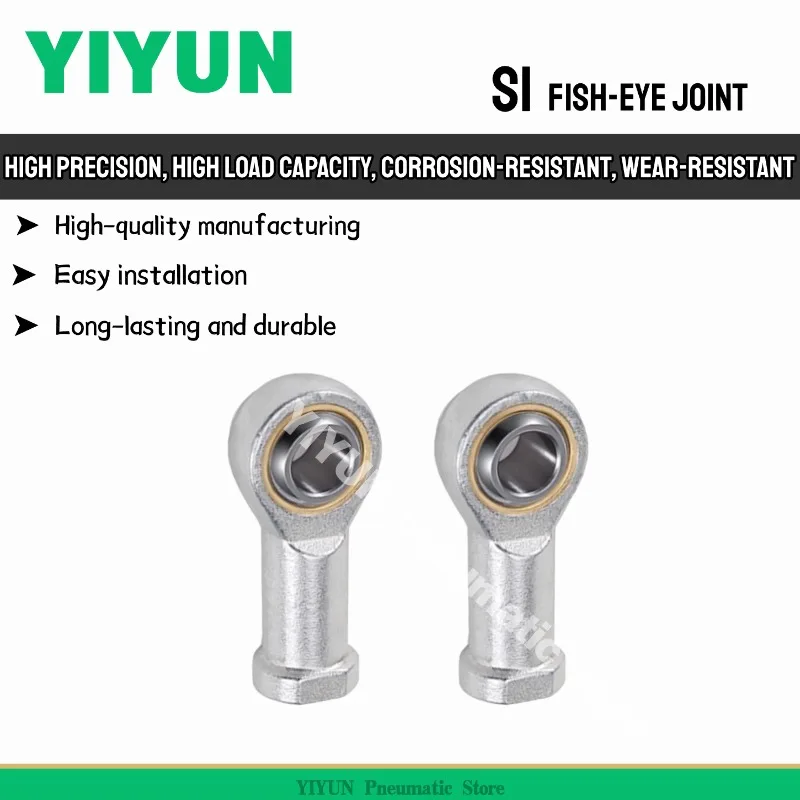 Si3P/K,Si4P/K,Si5T/…