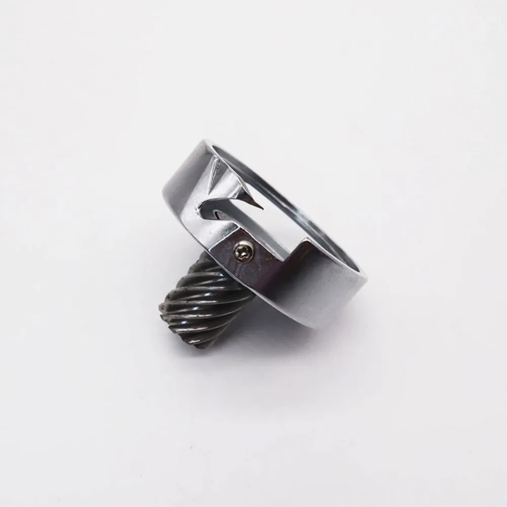 HOT!A72T XC2210051 XC8987021 Hook Base For Brother L15, L35,LS17, XL2121, XL2600,XL2610, XL2620, XL3500, BM2700, BM2800