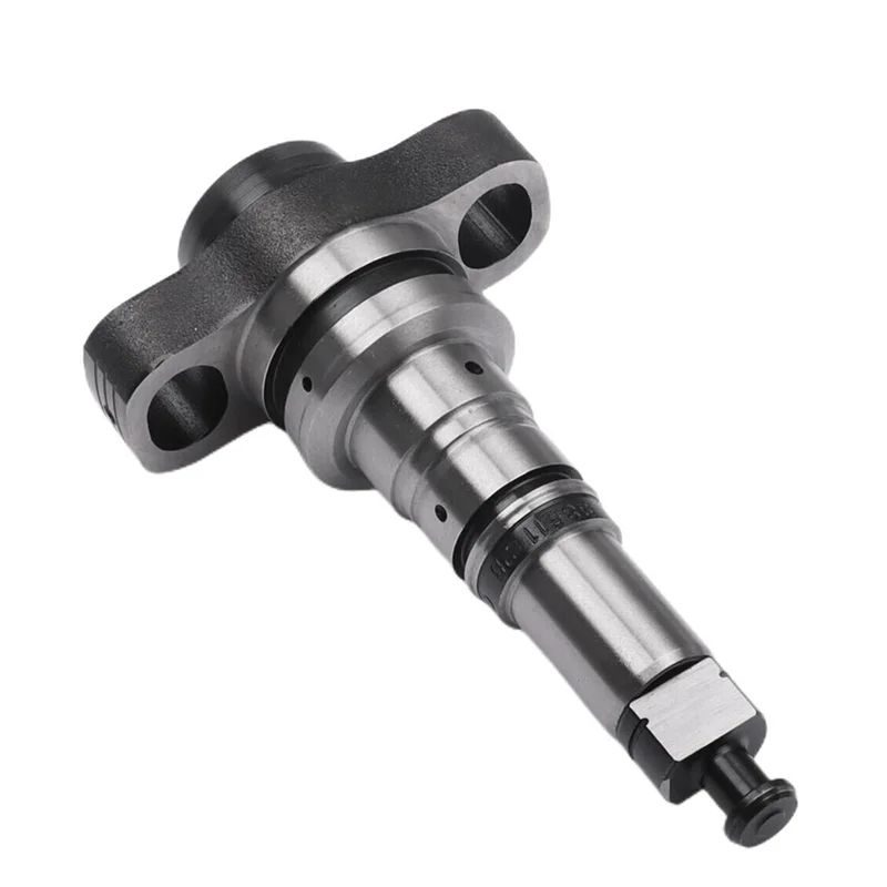 

2418455141 2455-141 Элементы дизельного насоса Бочки и плунжеры Детали Аксессуары 1 шт.